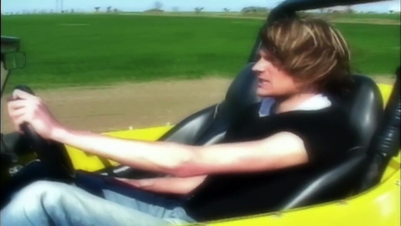 Basshunter Boten Anna (Original Version)