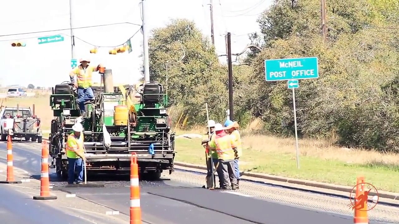 Steamroller Song Kids Truck Music Videos