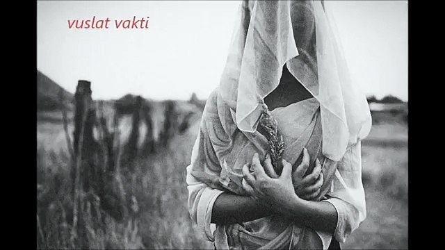 Ahmet Kaya - Şiire Gazele / ahraz.