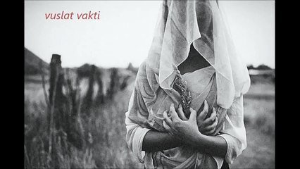 Ahmet Kaya - Şiire Gazele / ahraz.