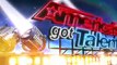 AGT Episode 18 Live Show from Radio City Part 2