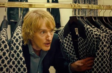 Bande-annonce : Broadway Therapy - VO