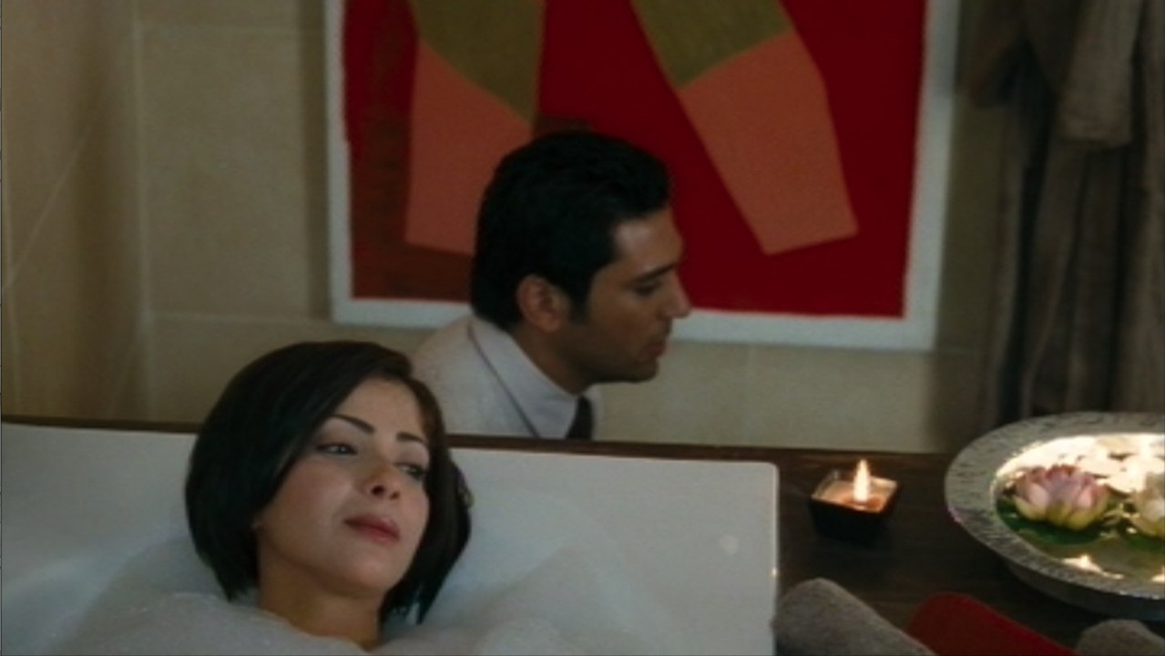 Femmes du Caire VOST - Ext 4