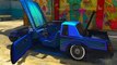 GTA 5 LOWRIDER UPDATE - NEW WILLARD FACTION CAR DLC GAMEPLAY! LOWRIDER VEHICLES CAR SHOWCA