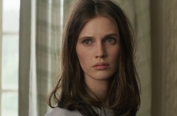 Bande-annonce : Belles Familles