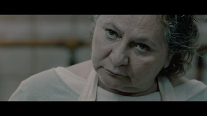 Bande-annonce : Les Nouveaux Sauvages - VF