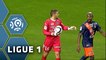 Montpellier Hérault SC - SC Bastia (2-0)  - Résumé - (MHSC-SCB) / 2015-16