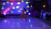 asena belly dancer 24