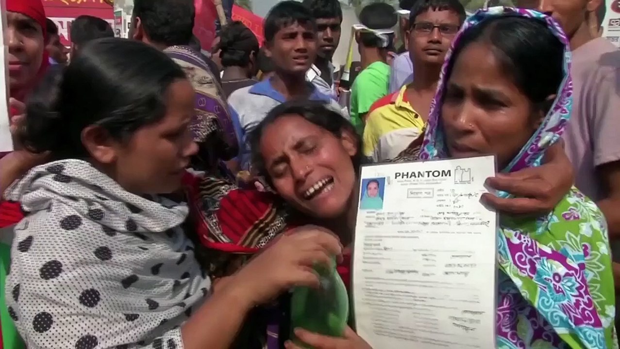 O Verdadeiro Custo Parte 1