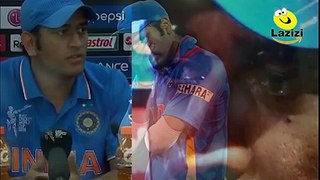Funny Song after SouthAfrica hammered India