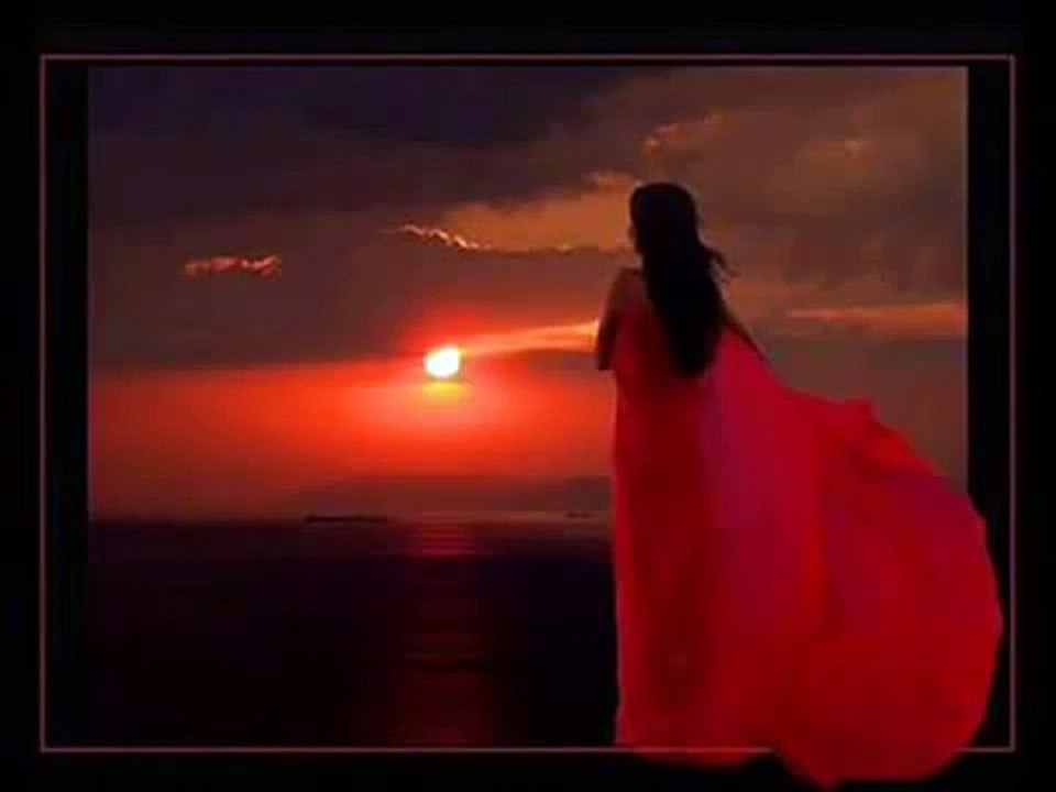 CENGİZ KURTOĞLU - HAİN GECELER