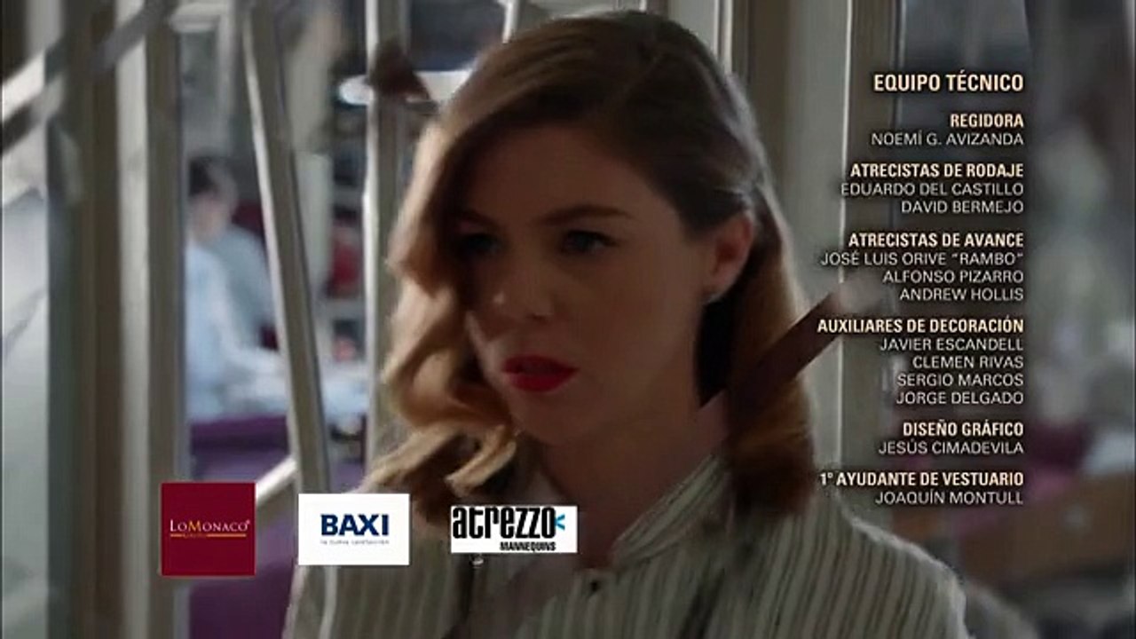 Velvet 3.08 – Avance