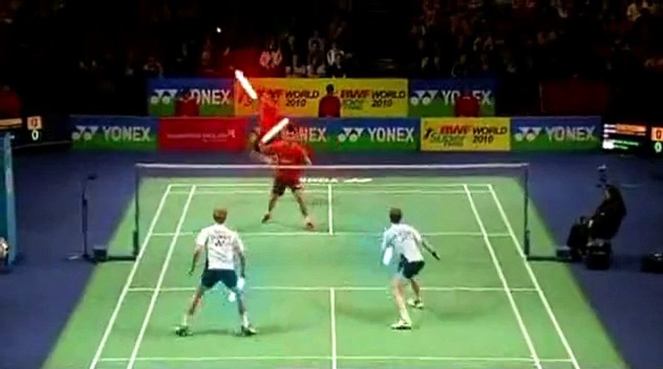 Jedi Sports