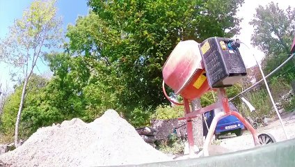 GoPro Extreme sports ;)