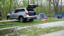 Sam Swope Honda >> 2016 Honda Pilot Touring Elite Walkaround Sam Swope Honda Sam Swope Honda >> 2016 Honda Pilot Touring Elite Walkaround Sam Swope Honda