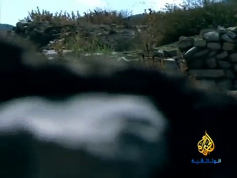 بصمات علماء المسلمين في العلوم الرياضية والفيزيائية
