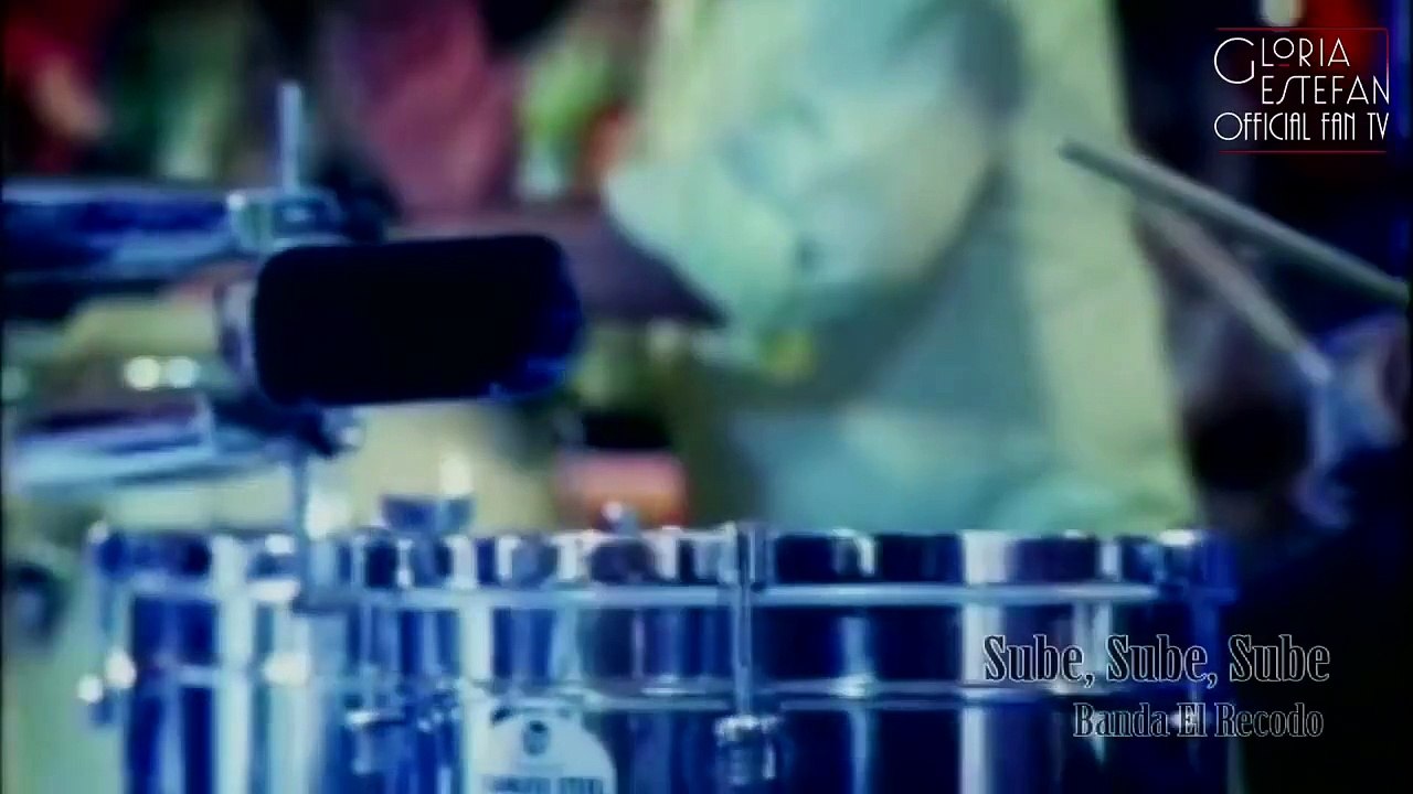 The 3rd Annual Latin Songwriters Hall of Fame  La MUSA AWARDS - Emilio Estefan