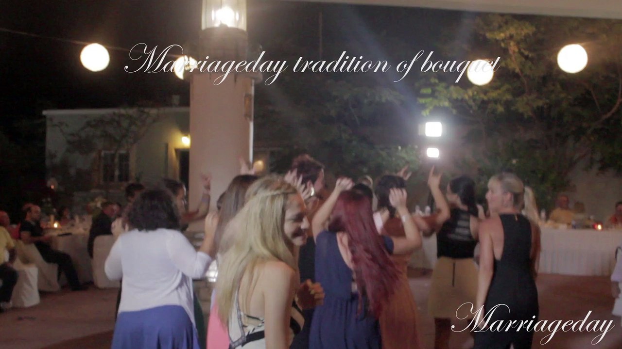 wedding dj in Greece, Destination wedding djs in Kythera, Santorini, Mykonos, Paros, Spetses, Hydra, dj γάμου