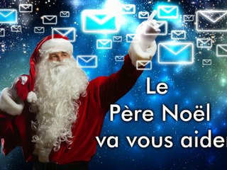 Avec le Père NOEL on va vous aider sur le web avec les réseaux sociaux  avec des videos et vos infos MiniPost pour trouver des nouveaux clients qui cherchent des cadeaux et idées pour les fêtes de fin d'année pour noël et nouvel an de 2015