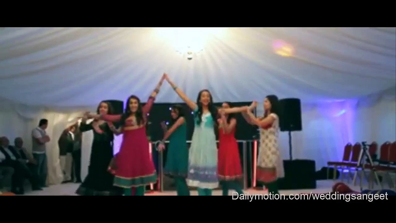 Mehndi Laga k Rakhna"Wedding song dance"|Full Hd Dance|PAKISTANI Girls wedding dance|Pakistanclub