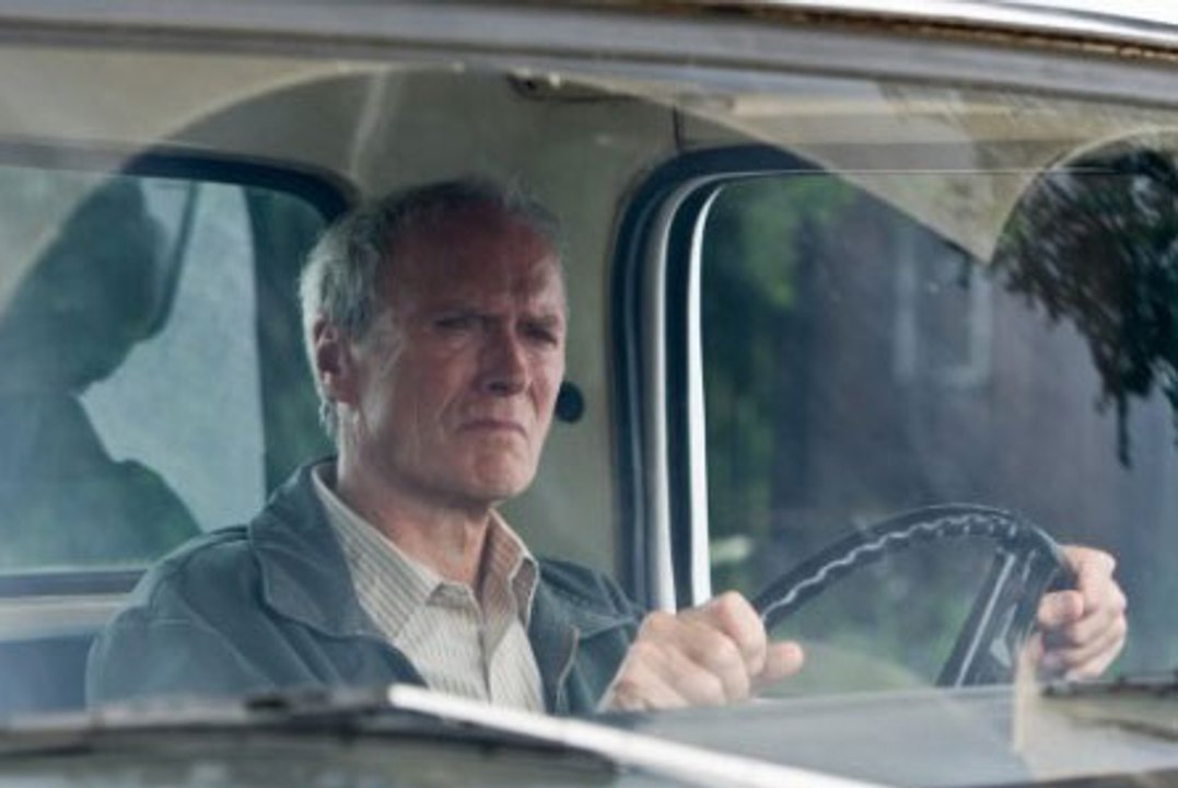 Gran Torino VOST - Ext 2