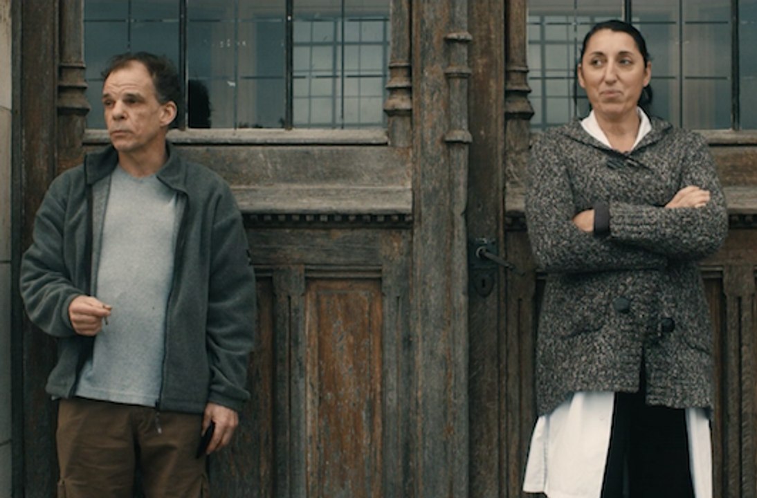 Graziella - Extrait (2)