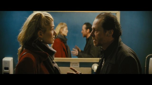 Bande-annonce : Le Dernier Pub avant la Fin du Monde - (2) VO