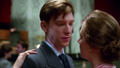 Brooklyn - Your Life Could Be Good Here