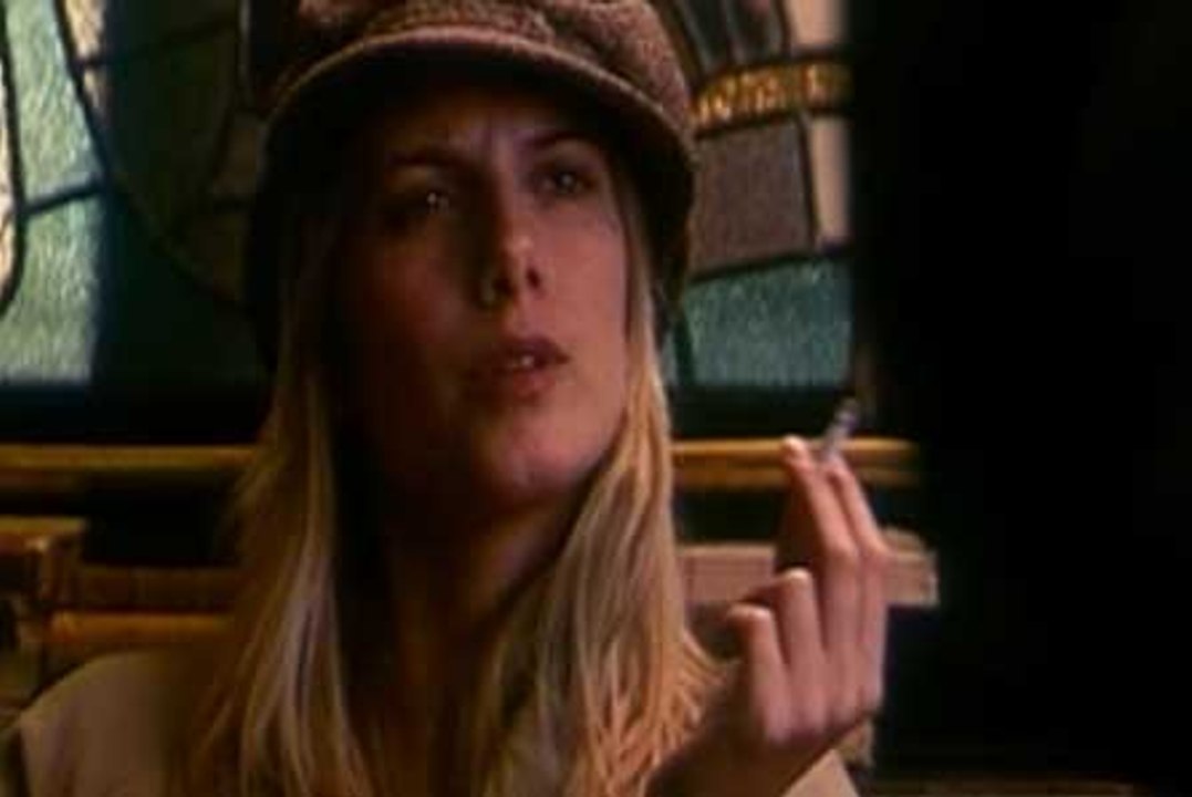 Inglourious basterds VF - Ext 1