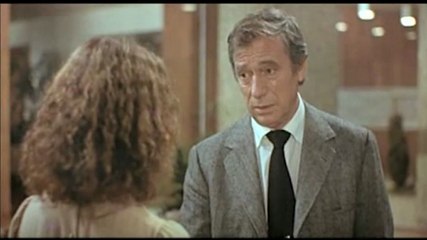 Bande-annonce : police python 357 - VF