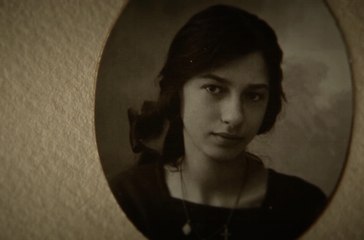 Bande-annonce : Un Amour