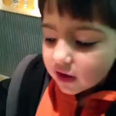 Girls Be Like, OMG I Love Chipotle! Funny Vine