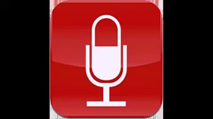 ਮੌਕਾ ਨਾ ਗਵਾਇਉ । ਗੁਰੂ ਨੇ ਆਪ ਕੁਰਬਾਨੀ ਦਿੱਤੀ ਹੈ