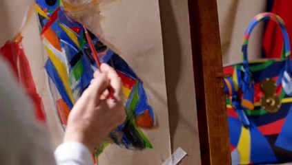 Happy Birthday, Ralph Lauren!