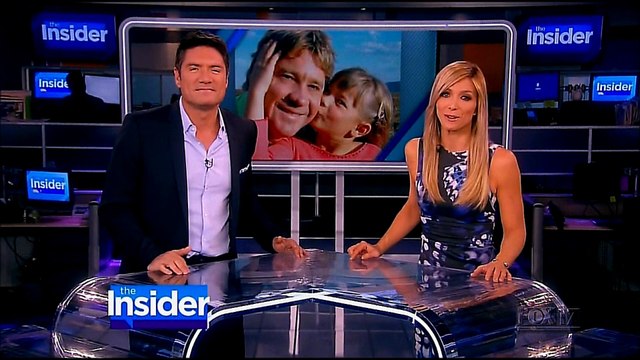 Derek Bindi Insider 100515