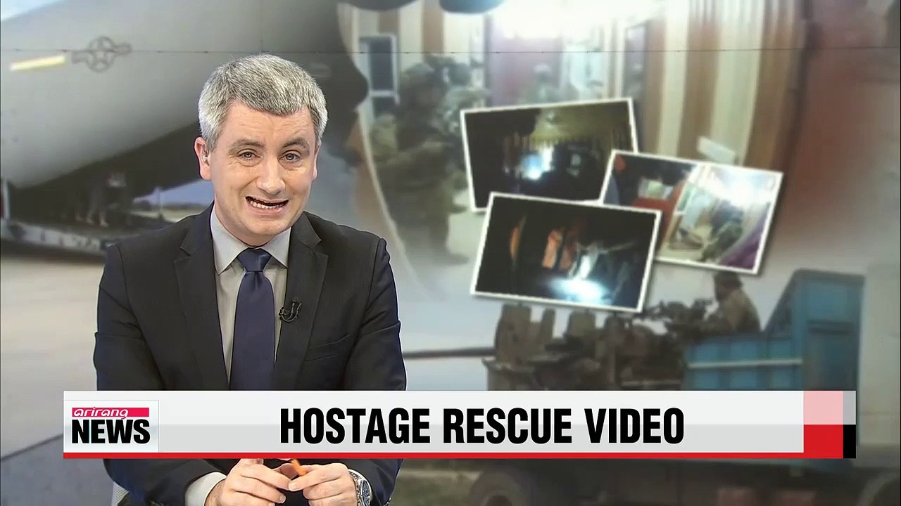 World's largest brainstorm kicks off the Road to Davos