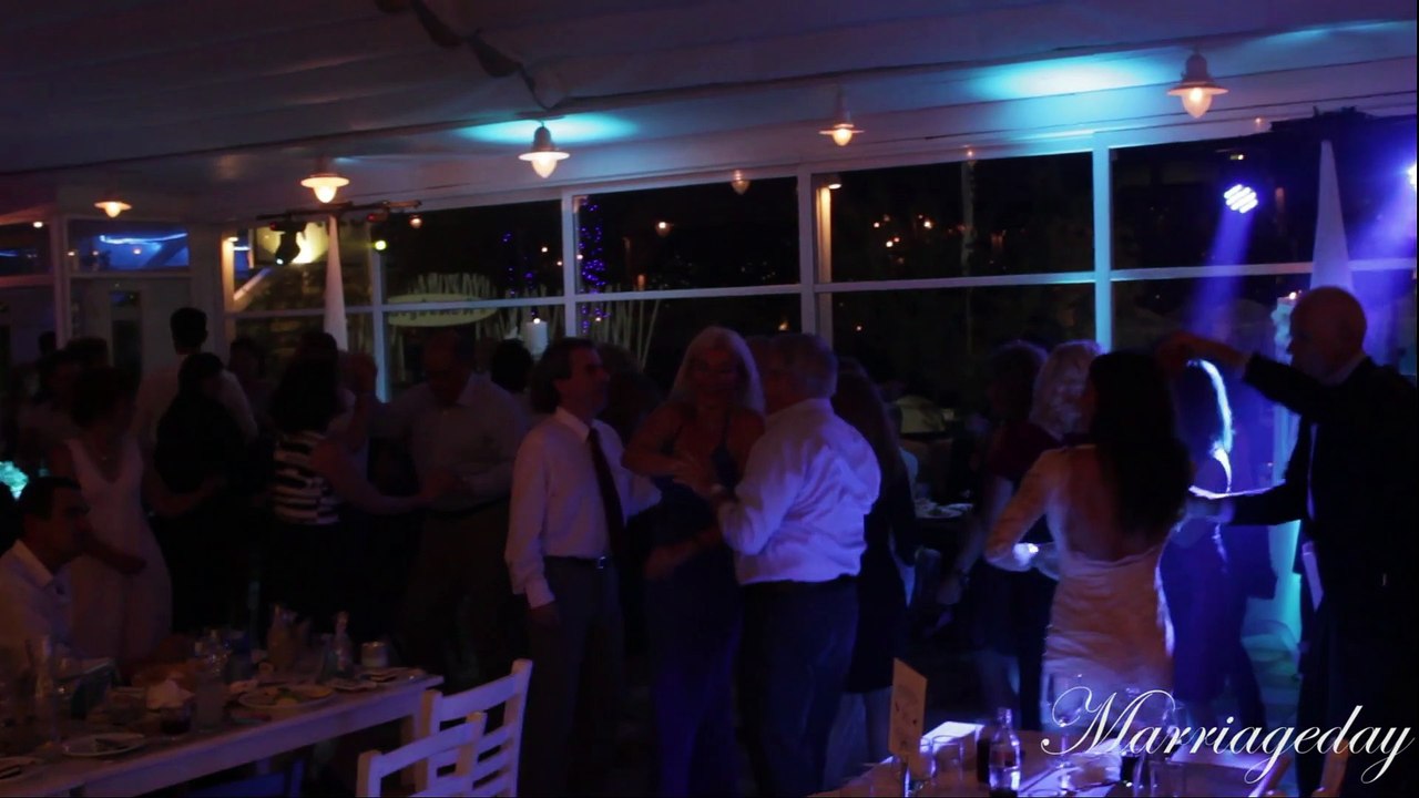 wedding dj in Ammos / Άμμος wedding djs in Greece, Santorini, Mykonos, Paros, Spetses, Hydra, dj γάμο