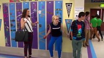 Liv and Maddie - Co-Star-A-Rooney