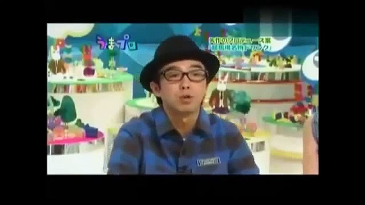 おぎやはぎ・小木 本番中にかわいいADさんをポーカーに誘う。 Part 01