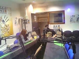 ultrarock-25.10.15-rgb - pt 02