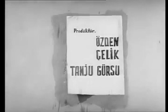 KAYNANA ZIRILTISI 1 7 -tanju gürsu - tanjufan - kubilaysavash -shaolin efsanesi - kral sejong - rüzgarın krallığı