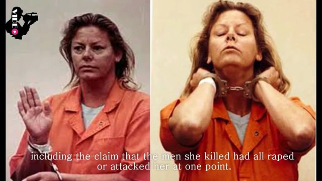 10 histórias de terror baseados em fatos reais para compartilhar no Facebook