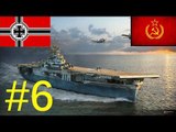 Orlan and hermelin - World of Warships Part 06