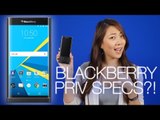 Blackberry Priv Specs Leaks, Harmonix Write Own Reviews, Instagram Boomerang App