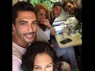 İlişki Durumu: Karışık 16. Bölüm Fragman