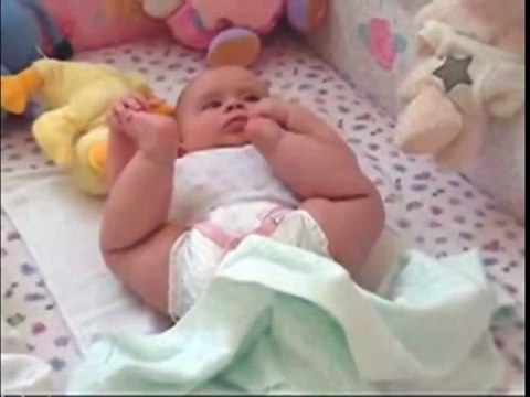 ПРИКОЛ - СЧАСТЬЕ ПОКОРИВШЕЕ ИНТЕРНЕТ