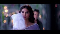 Jalty Diye|Prem Ratan Dhan Payo |Full Hd salam kham &  soonam kapoor| Pakistanclub