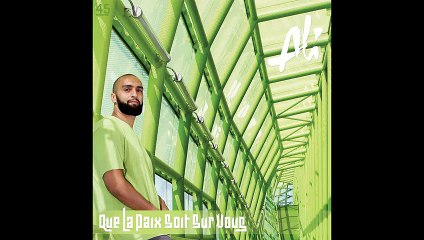 ali-lotus (prod by Mk-Zoo)