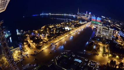 Xəyal Ölməz ~ Gözlərəm (şeir)