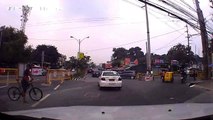 luzon ave nb jeepney station near tandang sora